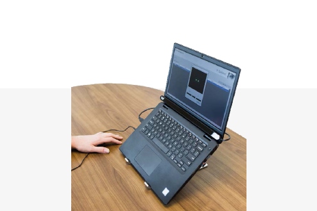 6 (1) (2) EyeTruth Lie Detect, based in Adelaide South Australia, specialises in lie detection with eye detection technology. We provide lie detector tests that are more accurate than a polygraph test