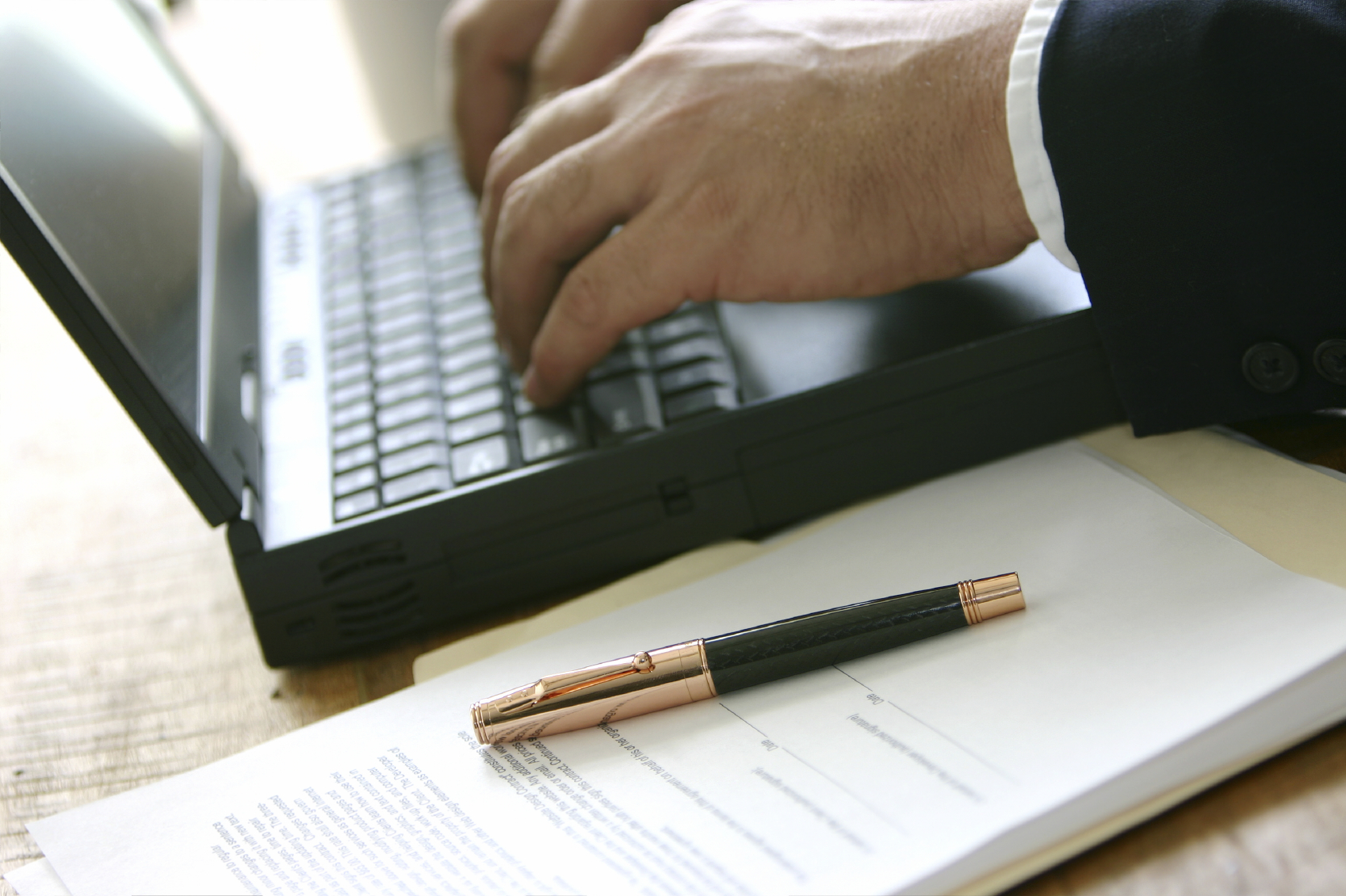 EyeTruth Lie Detect, based in Adelaide South Australia, specialises in lie detection with eye detection technology. We provide lie detector tests that are more accurate than a polygraph test