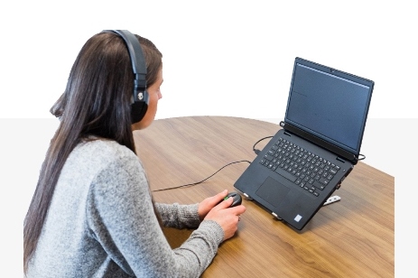 image-1 (1) (2) (1) (2) EyeTruth Lie Detect, based in Adelaide South Australia, specialises in lie detection with eye detection technology. We provide lie detector tests that are more accurate than a polygraph test